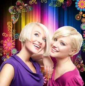 Прибрати фон використовуючи coreldraw (використовуючи) Прибрати фон використовуючи coreldraw