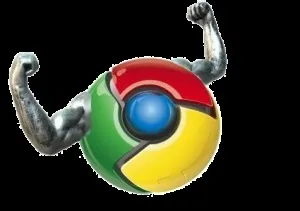 Видалити cookies (куки) в google chrome - здавалося б просте завдання для розуміє людини, але (видалити) Видалити cookies (куки) в google chrome - здавалося б просте завдання для розуміє людини, але
