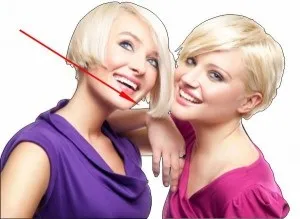 Прибрати фон використовуючи coreldraw (прибрати) Прибрати фон використовуючи coreldraw