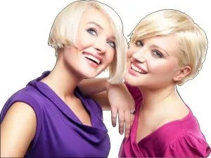 Прибрати фон використовуючи coreldraw (coreldraw) Прибрати фон використовуючи coreldraw