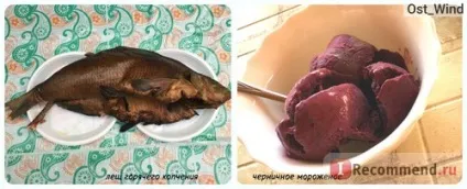 Туристичний комплекс «білий яр», Україна, Лубяни, Костромська область - «чим замінити відпочинок на (відпочинок) Туристичний комплекс «білий яр», Україна, Лубяни, Костромська область - «чим замінити відпочинок на