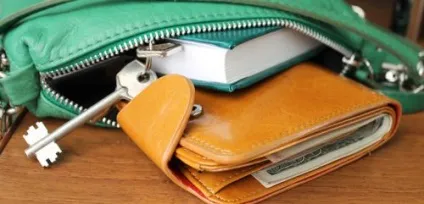 Удача гроші, повний місяць проведення обряду, ворожіння на гроші (гроші) Удача гроші, повний місяць проведення обряду, ворожіння на гроші