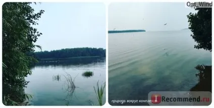 Туристичний комплекс «білий яр», Україна, Лубяни, Костромська область - «чим замінити відпочинок на (білий) Туристичний комплекс «білий яр», Україна, Лубяни, Костромська область - «чим замінити відпочинок на