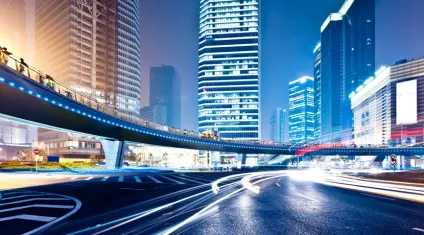 Три прогулянкових веломаршруту по москві (москві) Три прогулянкових веломаршруту по москві