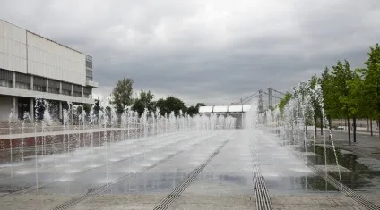 Три прогулянкових веломаршруту по москві (москві) Три прогулянкових веломаршруту по москві