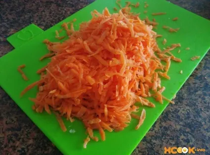 Тушкована капуста з помідорами - покроковий рецепт з фото приготування (помідорами) Тушкована капуста з помідорами - покроковий рецепт з фото приготування