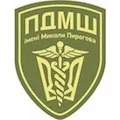 Український інститут книги розповів про пріоритети своєї діяльності - портал новин (книговидання) Український інститут книги розповів про пріоритети своєї діяльності - портал новин
