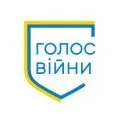 Український інститут книги розповів про пріоритети своєї діяльності - портал новин (книговидання) Український інститут книги розповів про пріоритети своєї діяльності - портал новин