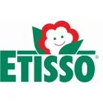 добрива etisso