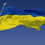 Українці зізналися, що їм в житті насправді дала незалежність - гуру новини (життя) Українці зізналися, що їм в житті насправді дала незалежність - гуру новини