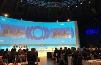 Український інститут книги розповів про пріоритети своєї діяльності - портал новин (книговидання) Український інститут книги розповів про пріоритети своєї діяльності - портал новин