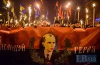 Український інститут книги розповів про пріоритети своєї діяльності - портал новин (книговидання) Український інститут книги розповів про пріоритети своєї діяльності - портал новин
