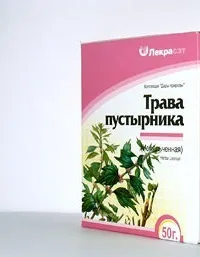 У дитини смикається очей - що це, причини і лікування, як лікувати нервовий тик, чому у 4 місячного (очей) У дитини смикається очей - що це, причини і лікування, як лікувати нервовий тик, чому у 4 місячного