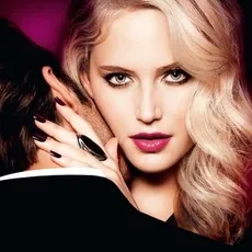 Ультрастойкій блиск для губ глянець Оріфлейм eternal gloss oriflame (eternal gloss) Ультрастойкій блиск для губ глянець Оріфлейм eternal gloss oriflame
