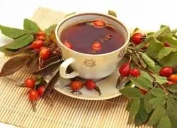 Зміцнення імунітету народними засобами