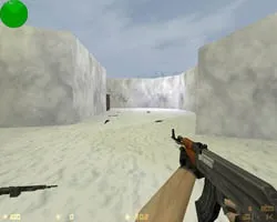 Зменшення пінгу - мої статті - каталог статей (6FULv33 -game cstrike -freq) Зменшення пінгу - мої статті - каталог статей