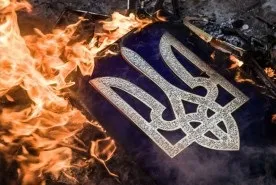 Українці довели «людина людині