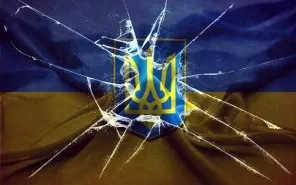 Українці довели «людина людині