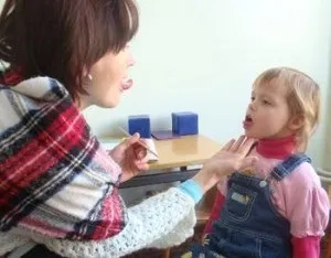 Вправи для усунення дефектів мовлення лікарі рекомендують! (Дефектів) Вправи для усунення дефектів мовлення лікарі рекомендують!