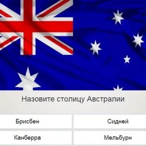 Універ прокачай общагу