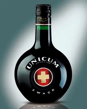 Unicum лікер купити лікер унікум ціна (унікум) Unicum лікер купити лікер унікум ціна