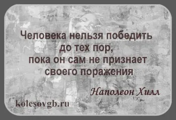 Урок 3 створення недержавного пенсійного фонду в формі акціонерного товариства - школа життя (формі) Урок 3 створення недержавного пенсійного фонду в формі акціонерного товариства - школа життя