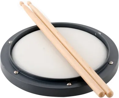 Вправи для барабанщиків на педе, барабанщики «funkydrummer» (вправи) Вправи для барабанщиків на педе, барабанщики «funkydrummer»