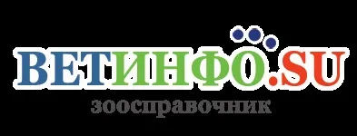 Урінарі тракт супорт для кішок - загальні відомості, дозування, спосіб застосування, протипоказання (спосіб) Урінарі тракт супорт для кішок - загальні відомості, дозування, спосіб застосування, протипоказання