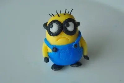 урок ліплення