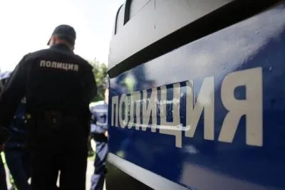 Викрали машину що робити при викраденні автомобіля, куди звертатися і дзвонити, як подати заяву і (викрали авто що робити) Викрали машину що робити при викраденні автомобіля, куди звертатися і дзвонити, як подати заяву і