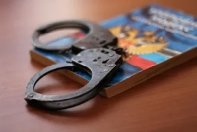 Погроза вбивством або заподіянням тяжкої шкоди здоров'ю - стаття і покарання (шкоди) Погроза вбивством або заподіянням тяжкої шкоди здоров'ю - стаття і покарання