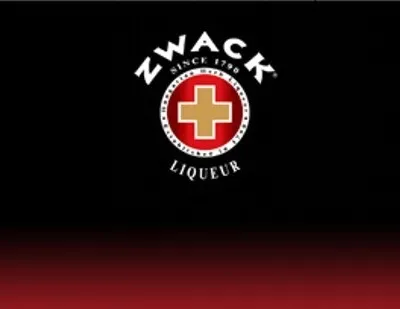Unicum zwack, як пити напій (напій) Unicum zwack, як пити напій