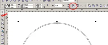Уроки corel draw макет для виготовлення круглої печатки - програмні продукти (макет) Уроки corel draw макет для виготовлення круглої печатки - програмні продукти