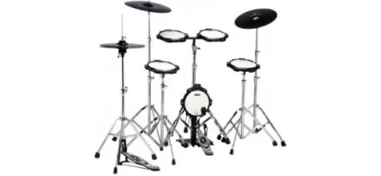 Вправи для барабанщиків на педе, барабанщики «funkydrummer» (барабанщики) Вправи для барабанщиків на педе, барабанщики «funkydrummer»