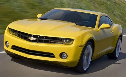 Прикраси для салону автомобіля, авто сила - інформаційний портал для автолюбителів