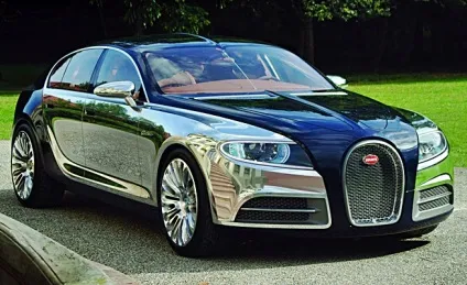 Прикраси для салону автомобіля, авто сила - інформаційний портал для автолюбителів