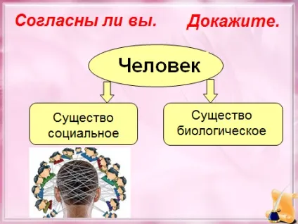 Урок з суспільствознавства для 8 класу на тему суспільство як форма життєдіяльності людей - (форма) Урок з суспільствознавства для 8 класу на тему суспільство як форма життєдіяльності людей -