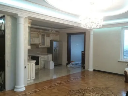 Укладання художнього паркету в москві (художнього) Укладання художнього паркету в москві
