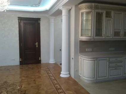 Укладання художнього паркету в москві (художнього) Укладання художнього паркету в москві