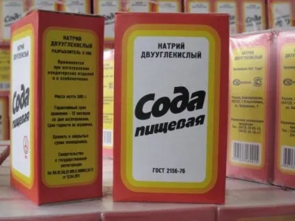 Укуси бліх на людину лікування різними засобами (людині) Укуси бліх на людину лікування різними засобами