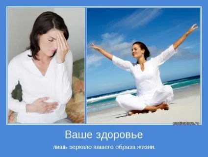 Уміння віддавати, як навчитися жити без проблем (віддавати) Уміння віддавати, як навчитися жити без проблем