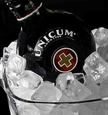 Unicum лікер купити лікер унікум ціна (unicum) Unicum лікер купити лікер унікум ціна