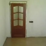 Установка міжкімнатних дверей відео огляд-інструкція по економії терпіння (установка міжкімнатні двері) Установка міжкімнатних дверей відео огляд-інструкція по економії терпіння