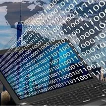 Прискорюємо сайт на wordpress кешуватися сторінок