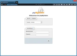 Установка lamp ubuntu кращі способи (systemctl restart apache2) Установка lamp ubuntu кращі способи