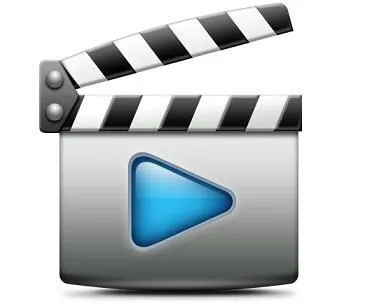 Установка міжкімнатних дверей відео інструкція по монтажу від професіоналів (дверей) Установка міжкімнатних дверей відео інструкція по монтажу від професіоналів