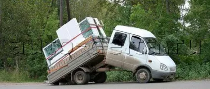 Посилення рами газелі - 8850 рублів (ТУТ ЗНИЖКА ЗАМІНУ) Посилення рами газелі - 8850 рублів