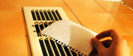Установка вентиляції у ванній і туалеті фото, відео, поради (вентиляції) Установка вентиляції у ванній і туалеті фото, відео, поради