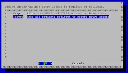 Установка lamp ubuntu кращі способи (systemctl restart apache2) Установка lamp ubuntu кращі способи