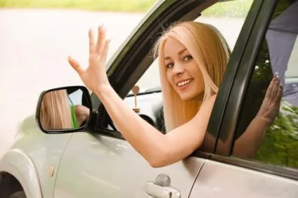 Умовні знаки водіїв на дорозі - енциклопедія на автопорталі (дорозі) Умовні знаки водіїв на дорозі - енциклопедія на автопорталі